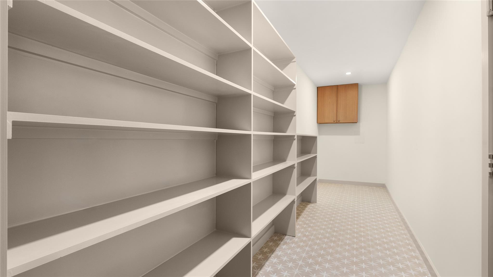 5504 Mapleleaf Dr, Austin, TX 78723