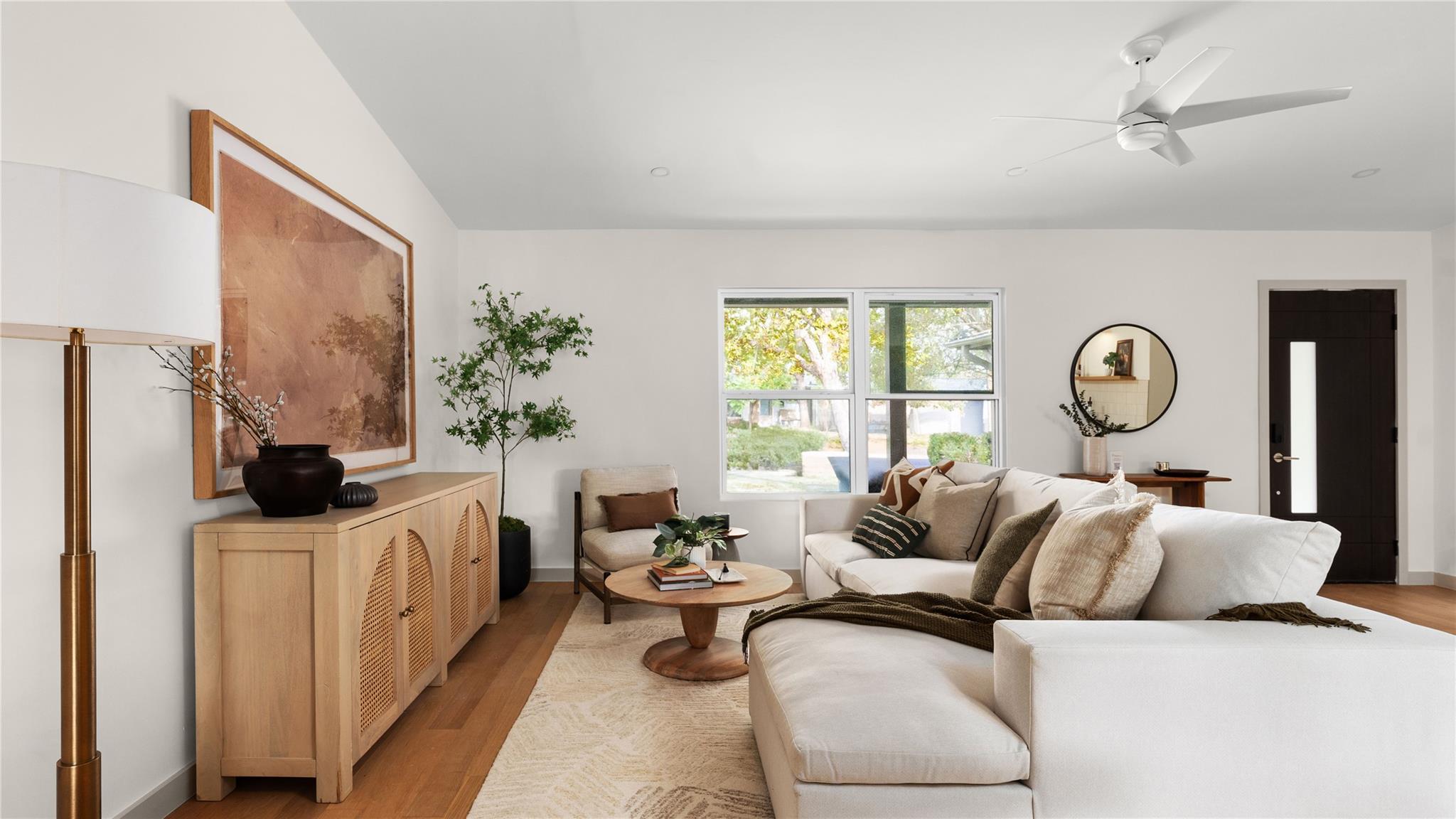 5504 Mapleleaf Dr, Austin, TX 78723