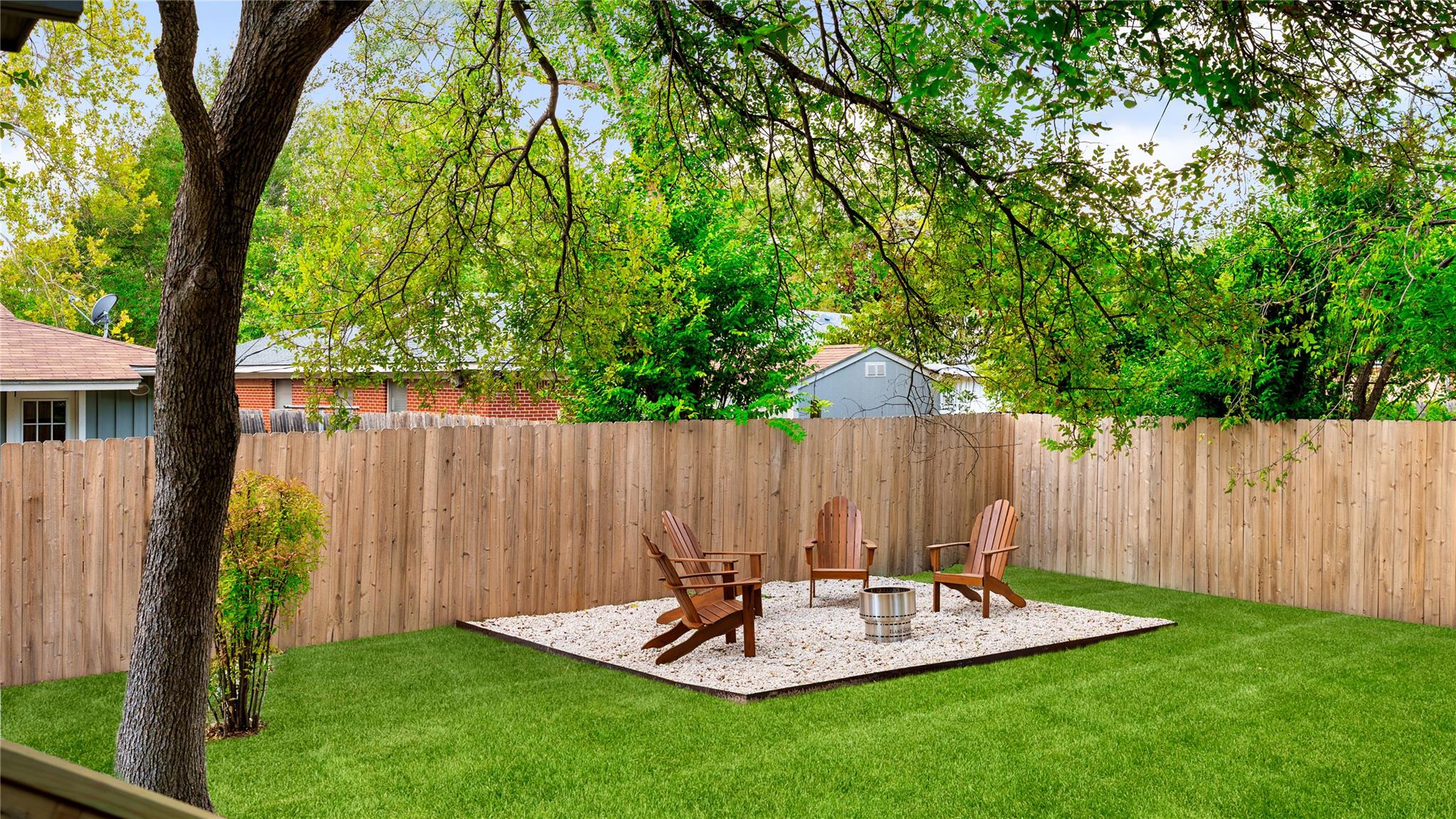 5504 Mapleleaf Dr, Austin, TX 78723