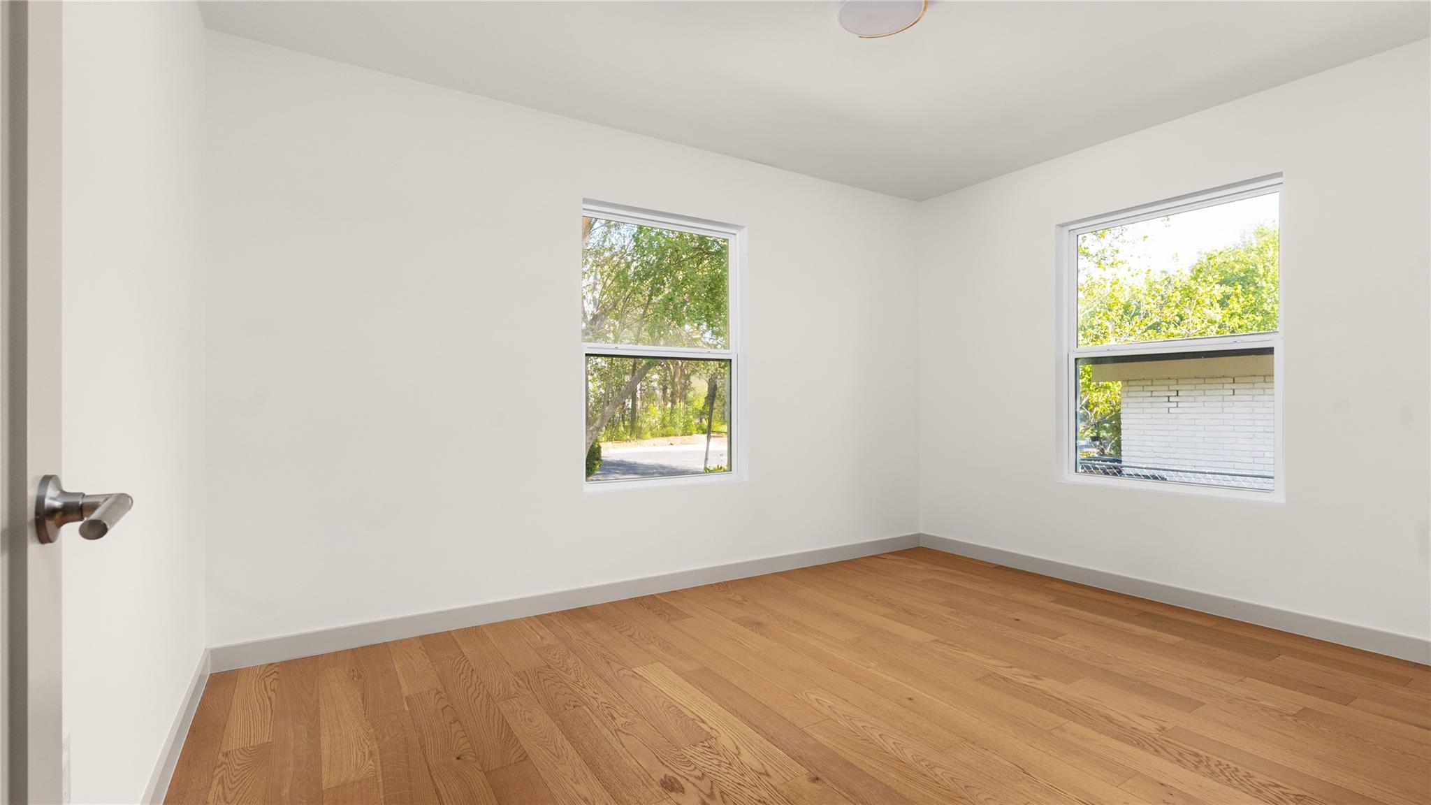 5504 Mapleleaf Dr, Austin, TX 78723