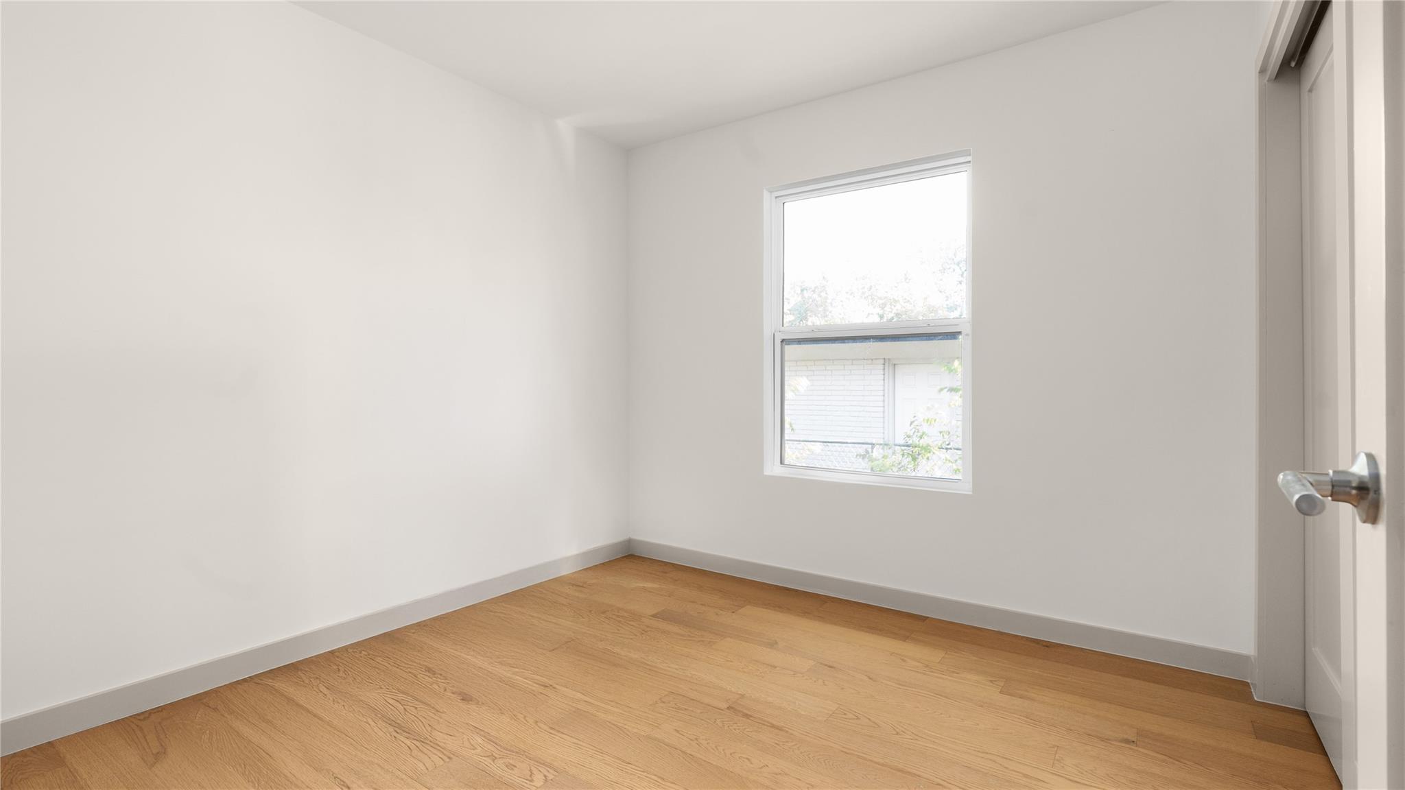 5504 Mapleleaf Dr, Austin, TX 78723