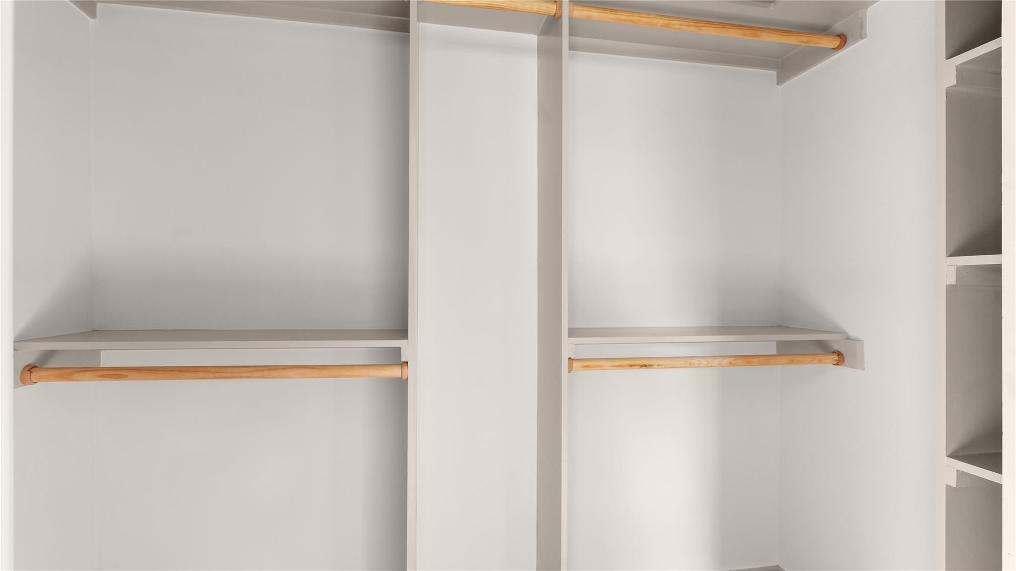 5504 Mapleleaf Dr, Austin, TX 78723