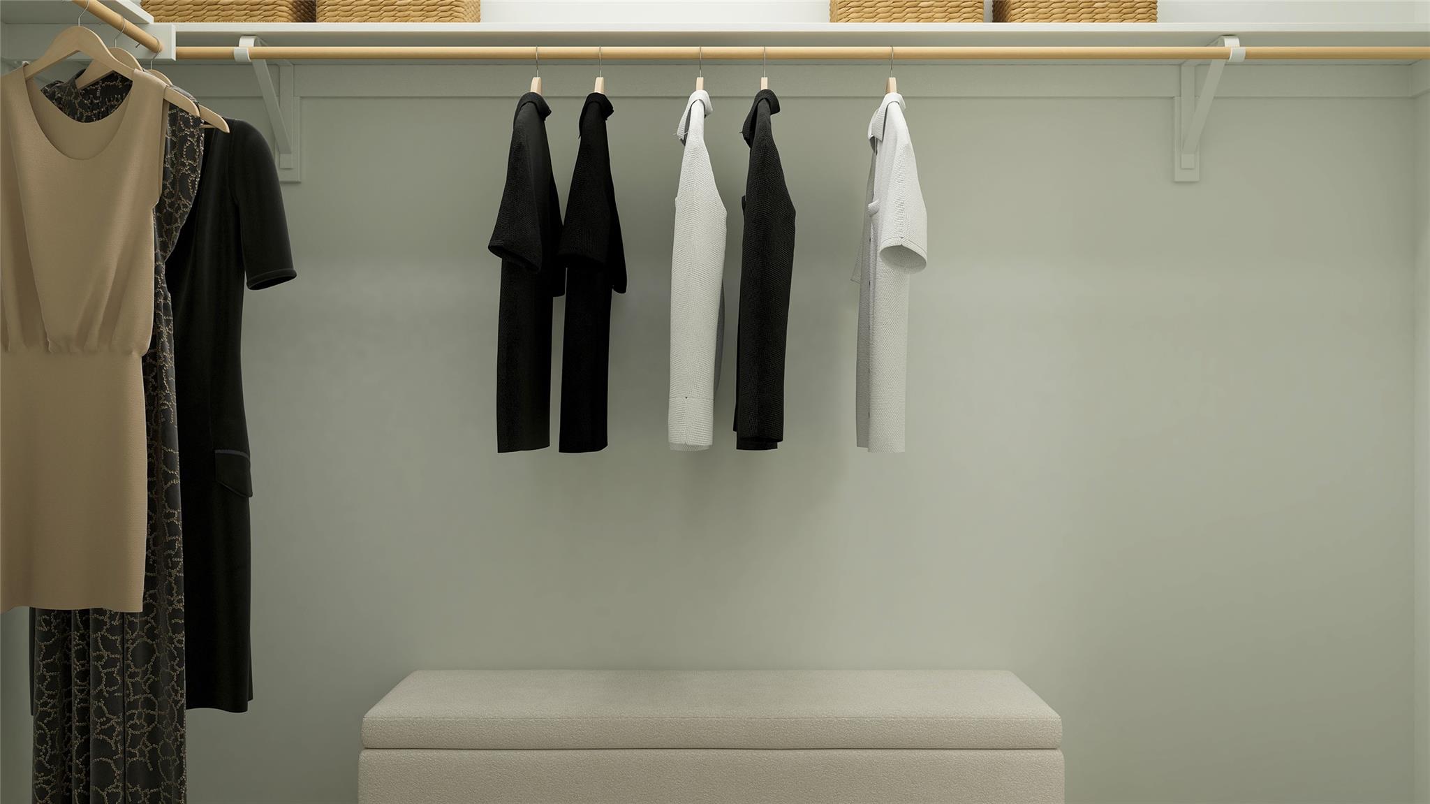 2307 Blizzard Dr, Lockhart, TX 78644