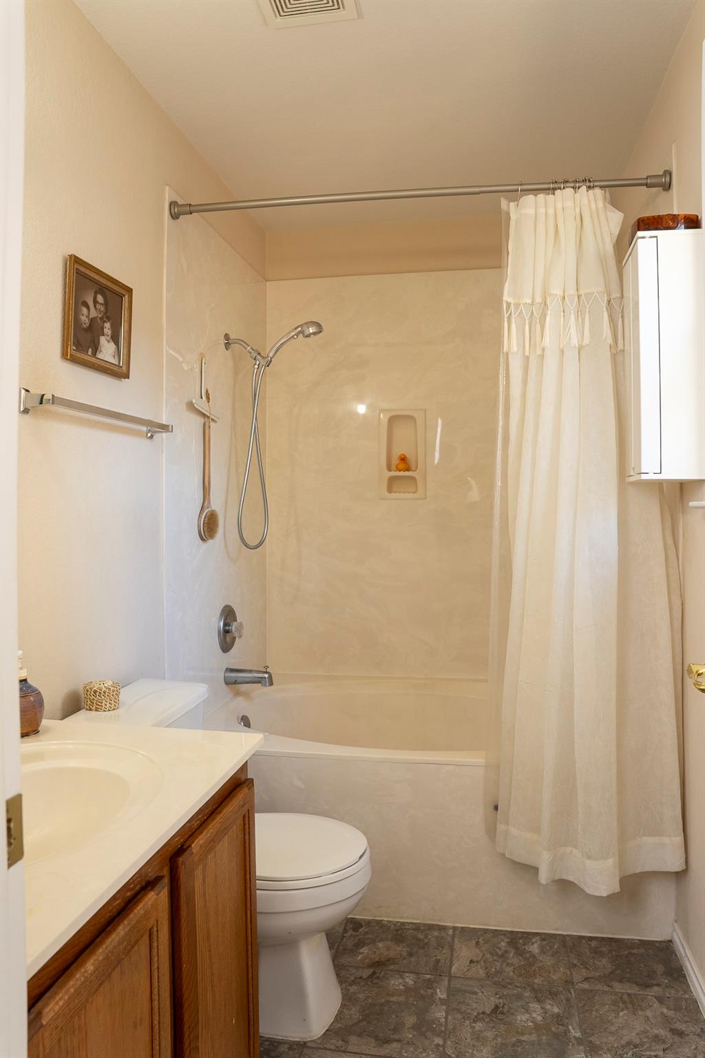 1612 Poppy Seed Ln, Austin, TX 78741