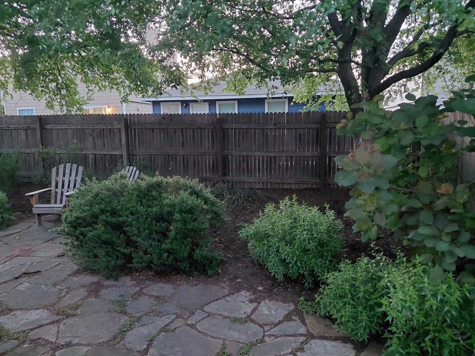 1612 Poppy Seed Ln, Austin, TX 78741