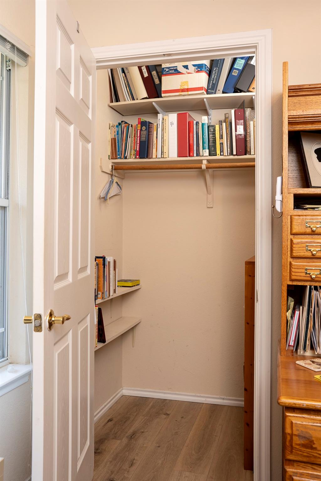 1612 Poppy Seed Ln, Austin, TX 78741