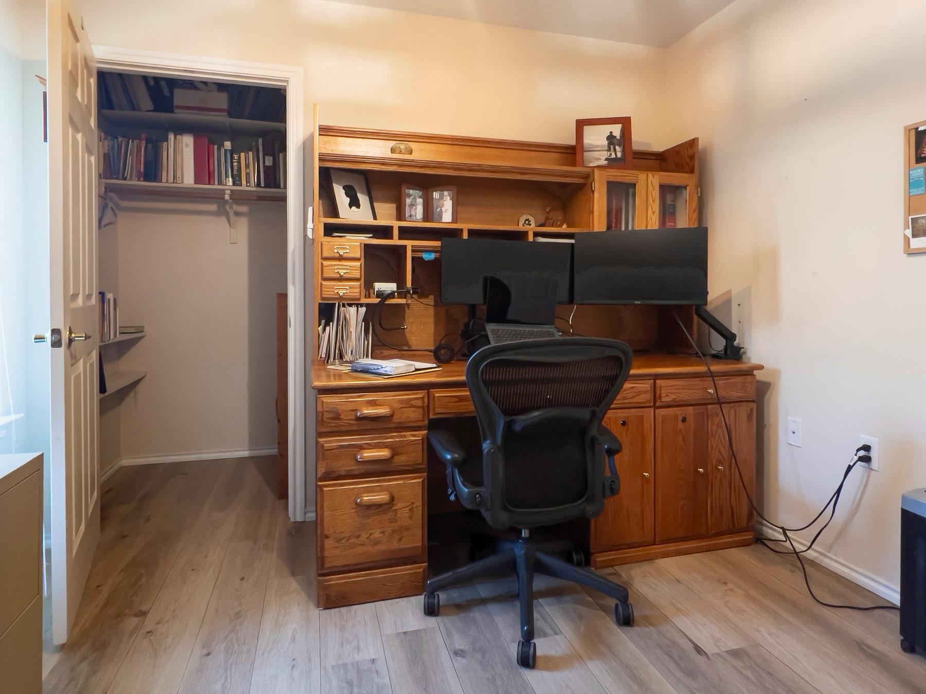 1612 Poppy Seed Ln, Austin, TX 78741