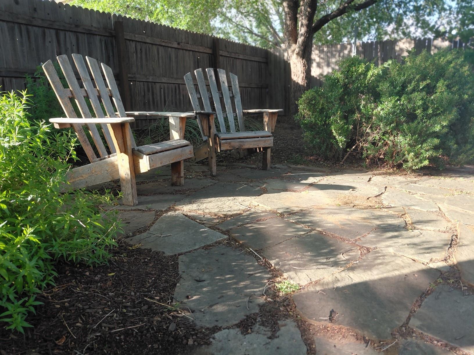 1612 Poppy Seed Ln, Austin, TX 78741