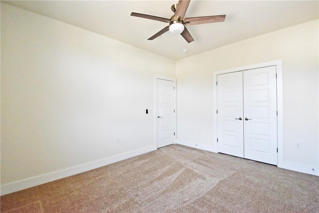 11406 Culzean Castle Dr, Austin, TX 78717