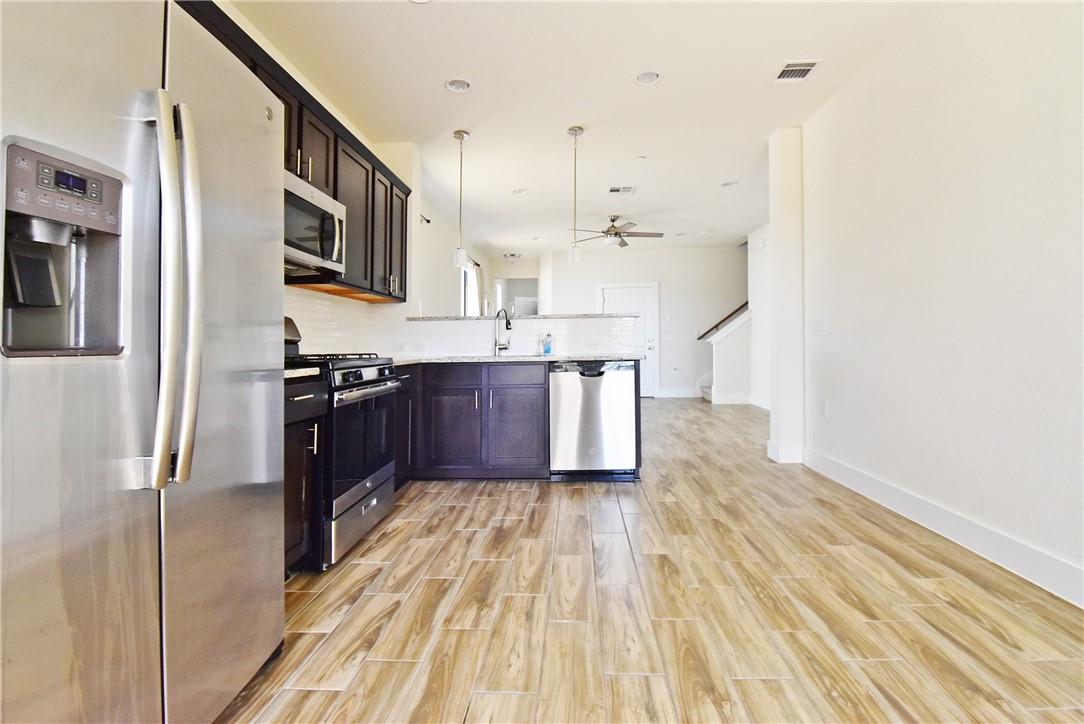 11406 Culzean Castle Dr, Austin, TX 78717