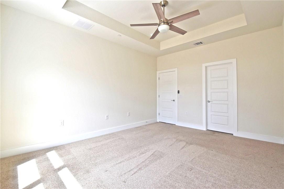 11406 Culzean Castle Dr, Austin, TX 78717