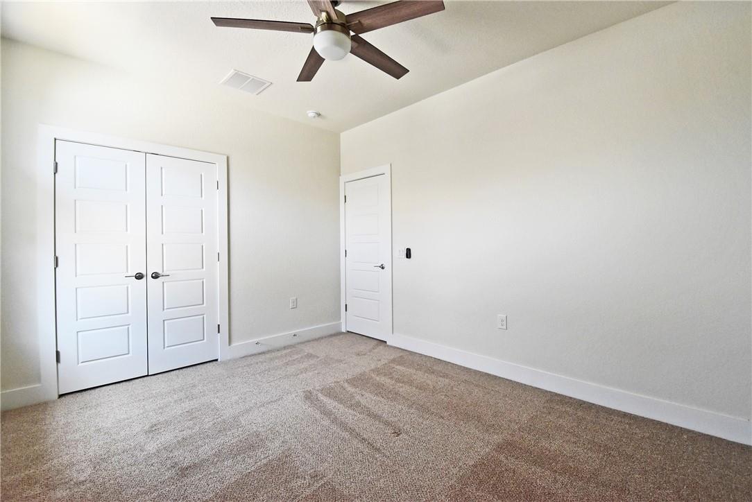 11406 Culzean Castle Dr, Austin, TX 78717