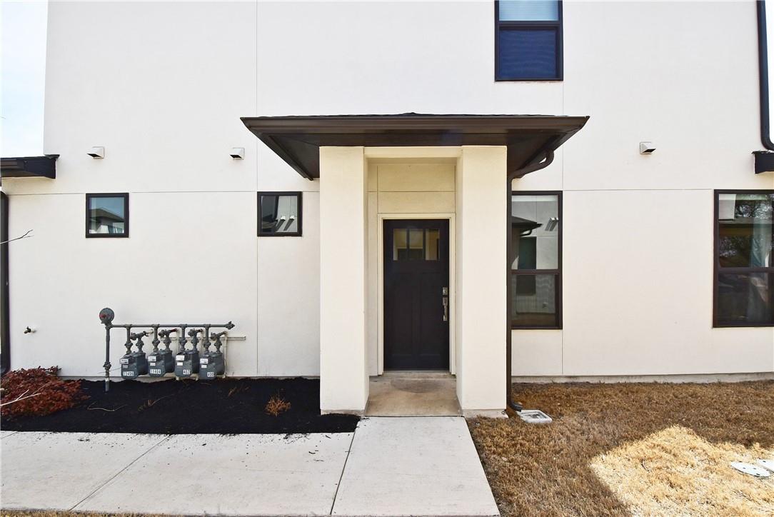 11406 Culzean Castle Dr, Austin, TX 78717