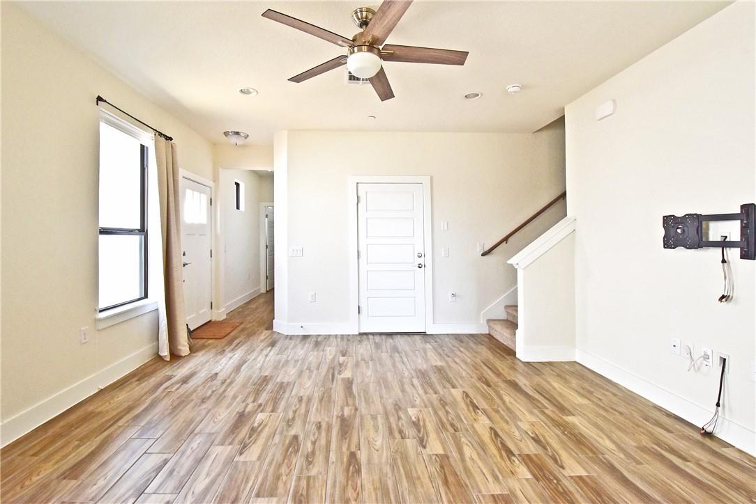 11406 Culzean Castle Dr, Austin, TX 78717