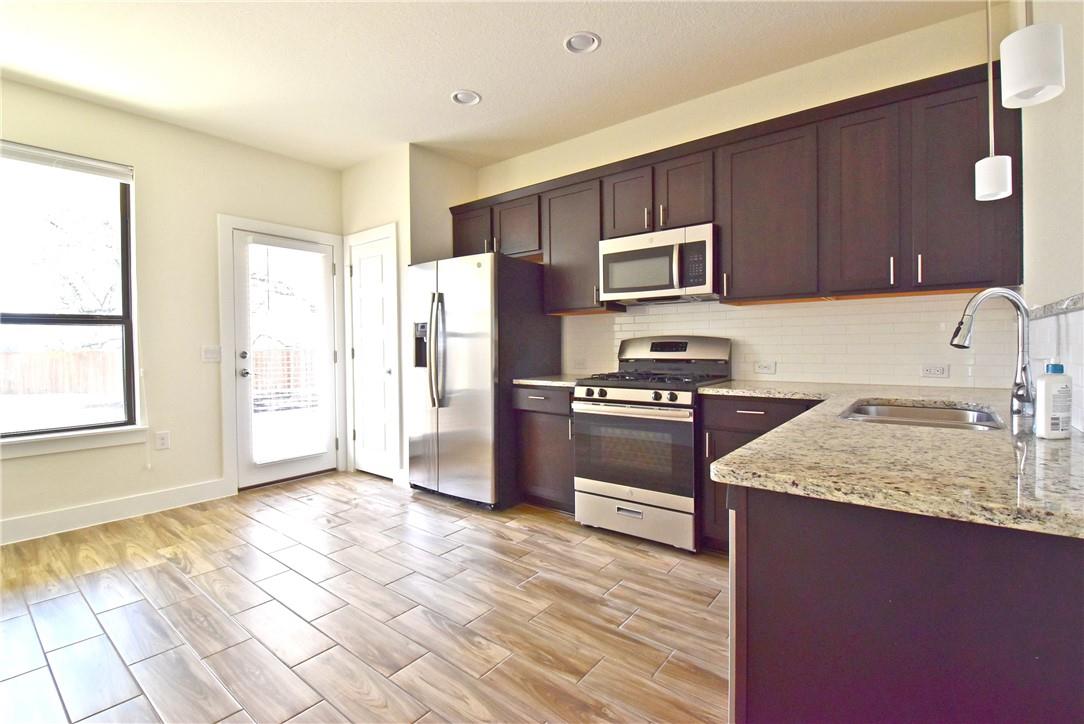 11406 Culzean Castle Dr, Austin, TX 78717