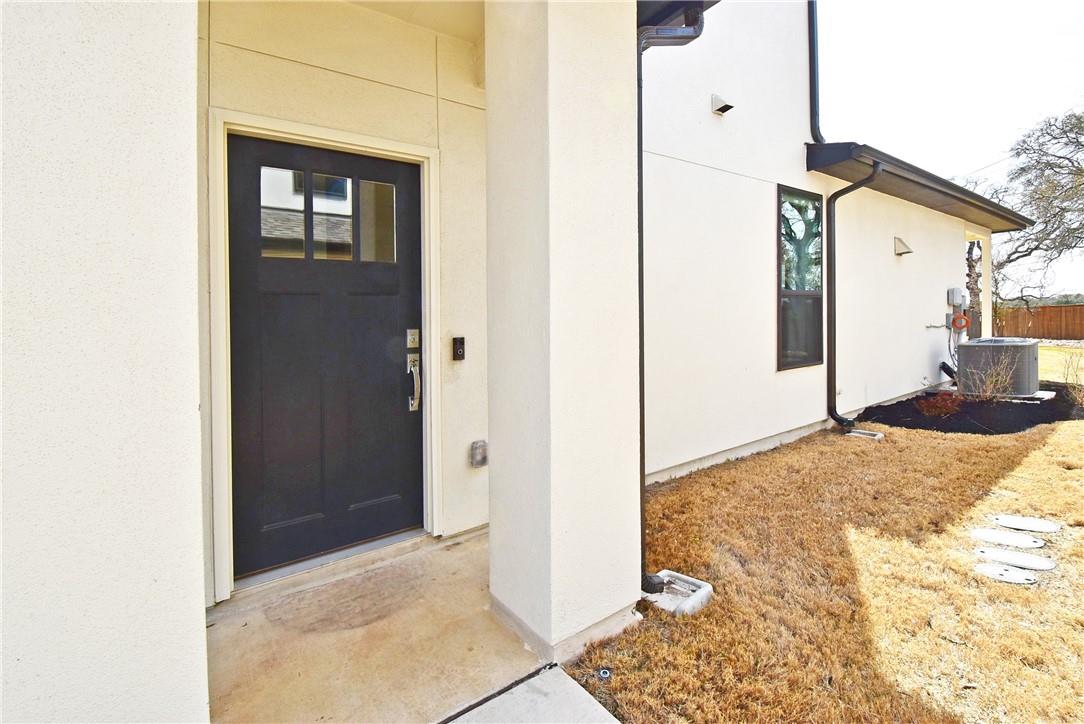 11406 Culzean Castle Dr, Austin, TX 78717