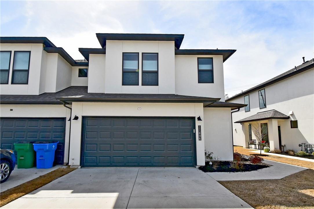 11406 Culzean Castle Dr, Austin, TX 78717