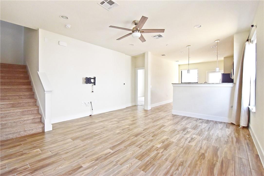 11406 Culzean Castle Dr, Austin, TX 78717