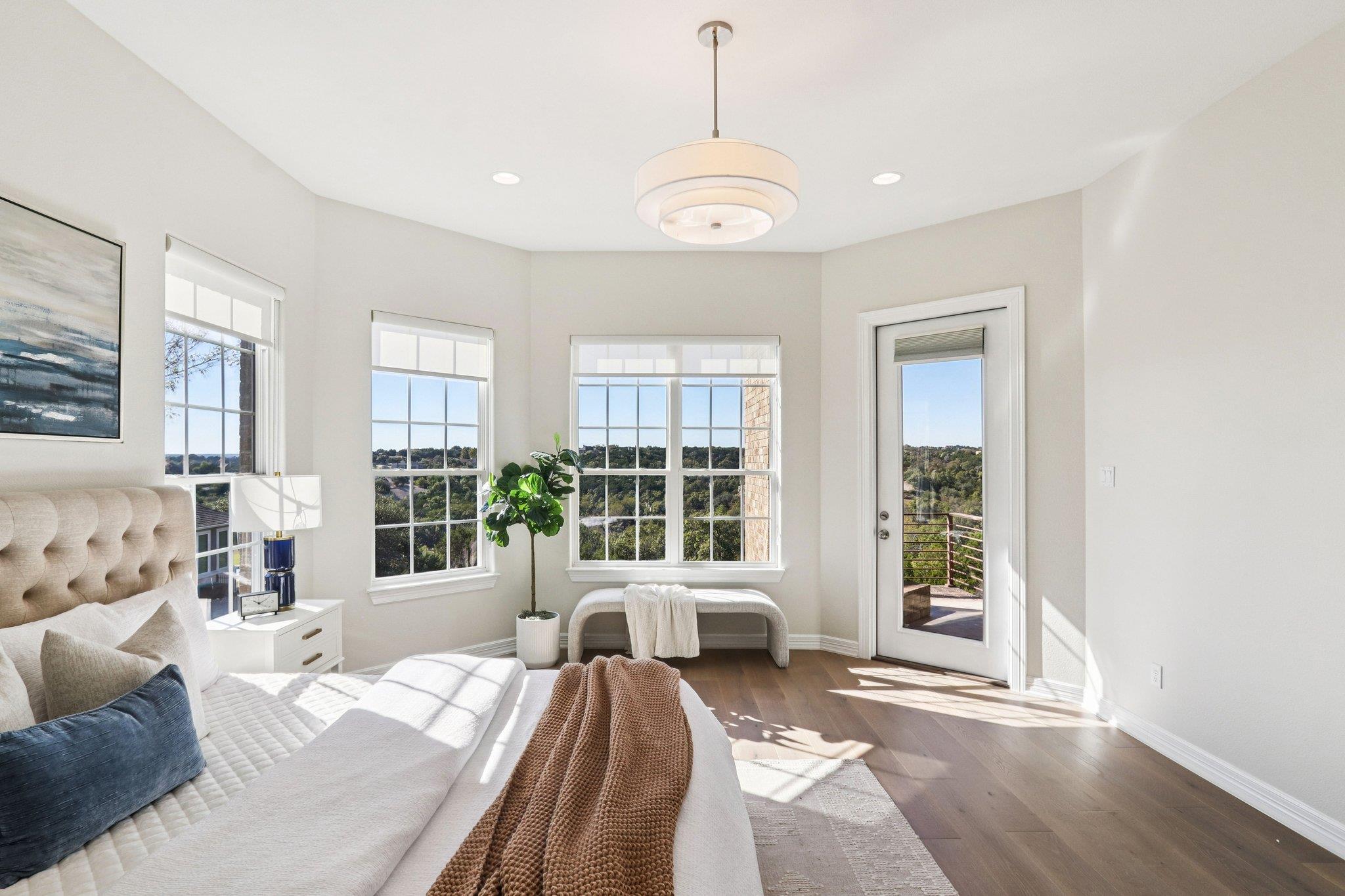 3207 Crystal Falls Pkwy, Leander, TX 78641