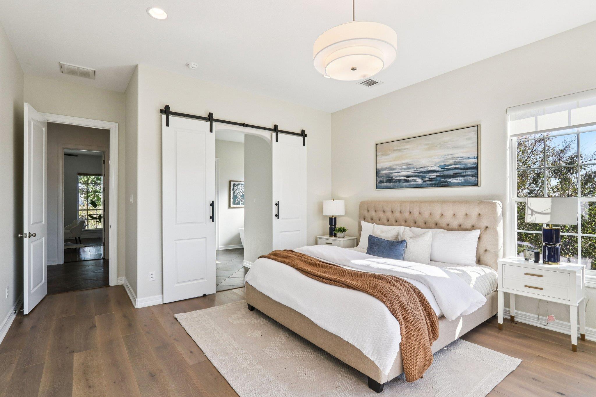 3207 Crystal Falls Pkwy, Leander, TX 78641