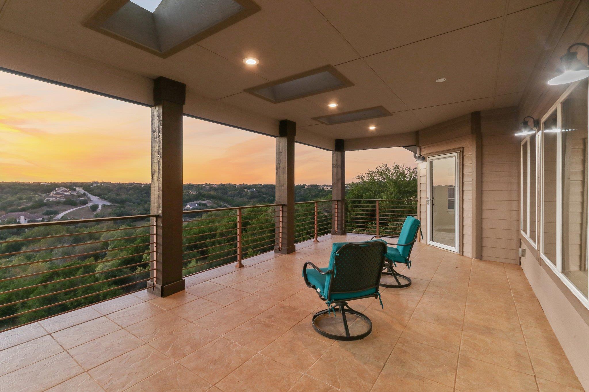 3207 Crystal Falls Pkwy, Leander, TX 78641