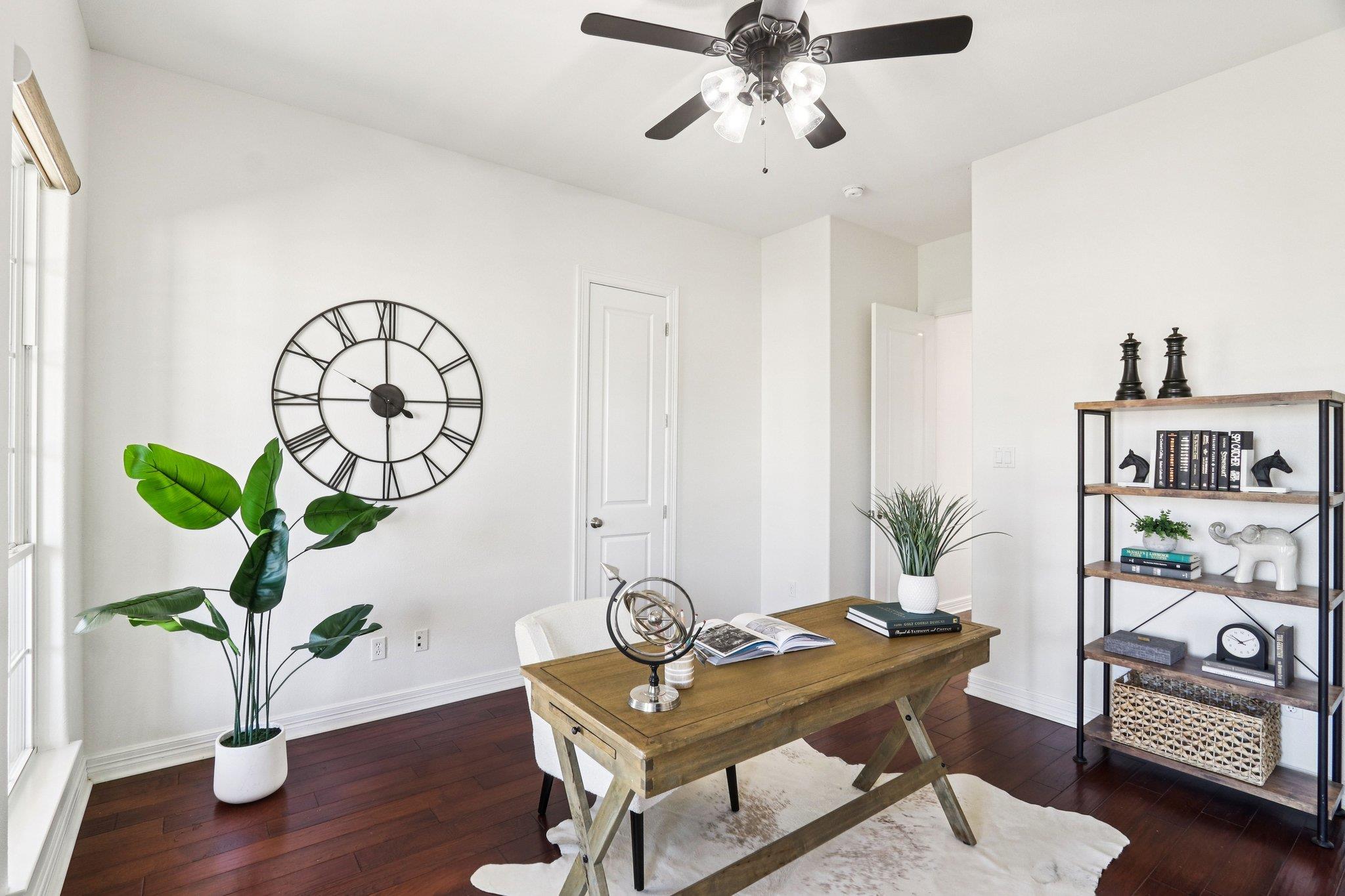 3207 Crystal Falls Pkwy, Leander, TX 78641