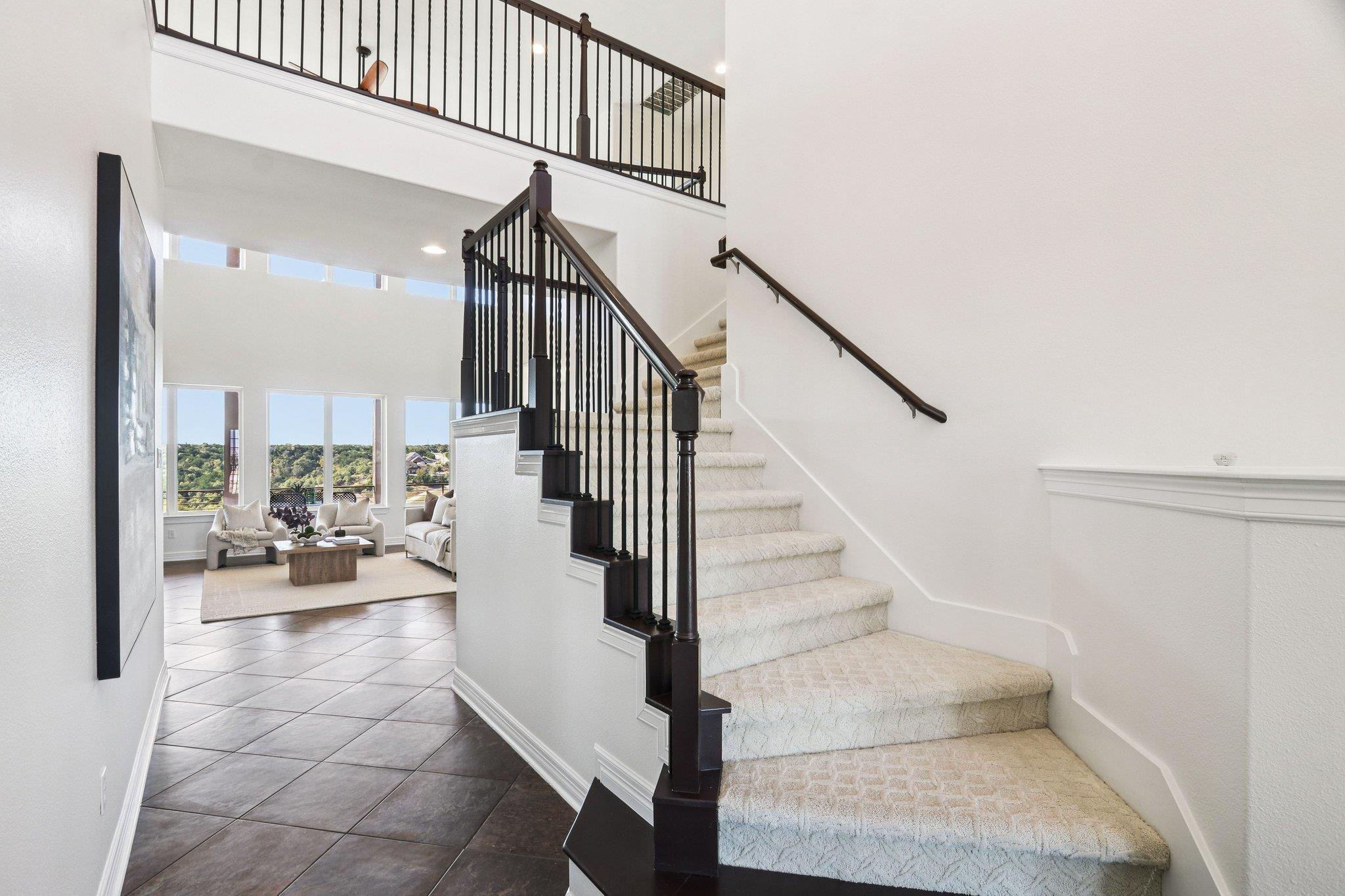 3207 Crystal Falls Pkwy, Leander, TX 78641