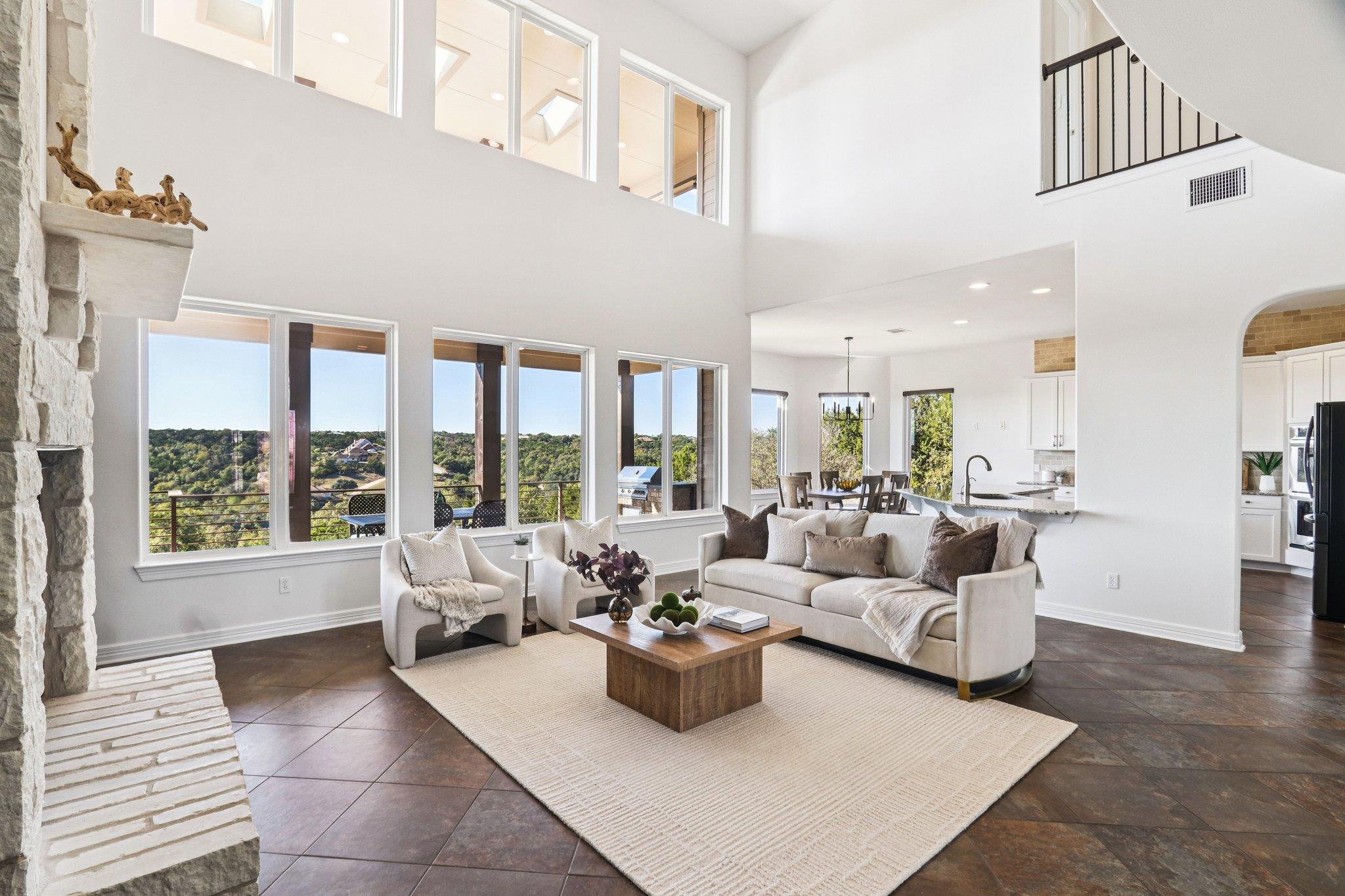 3207 Crystal Falls Pkwy, Leander, TX 78641