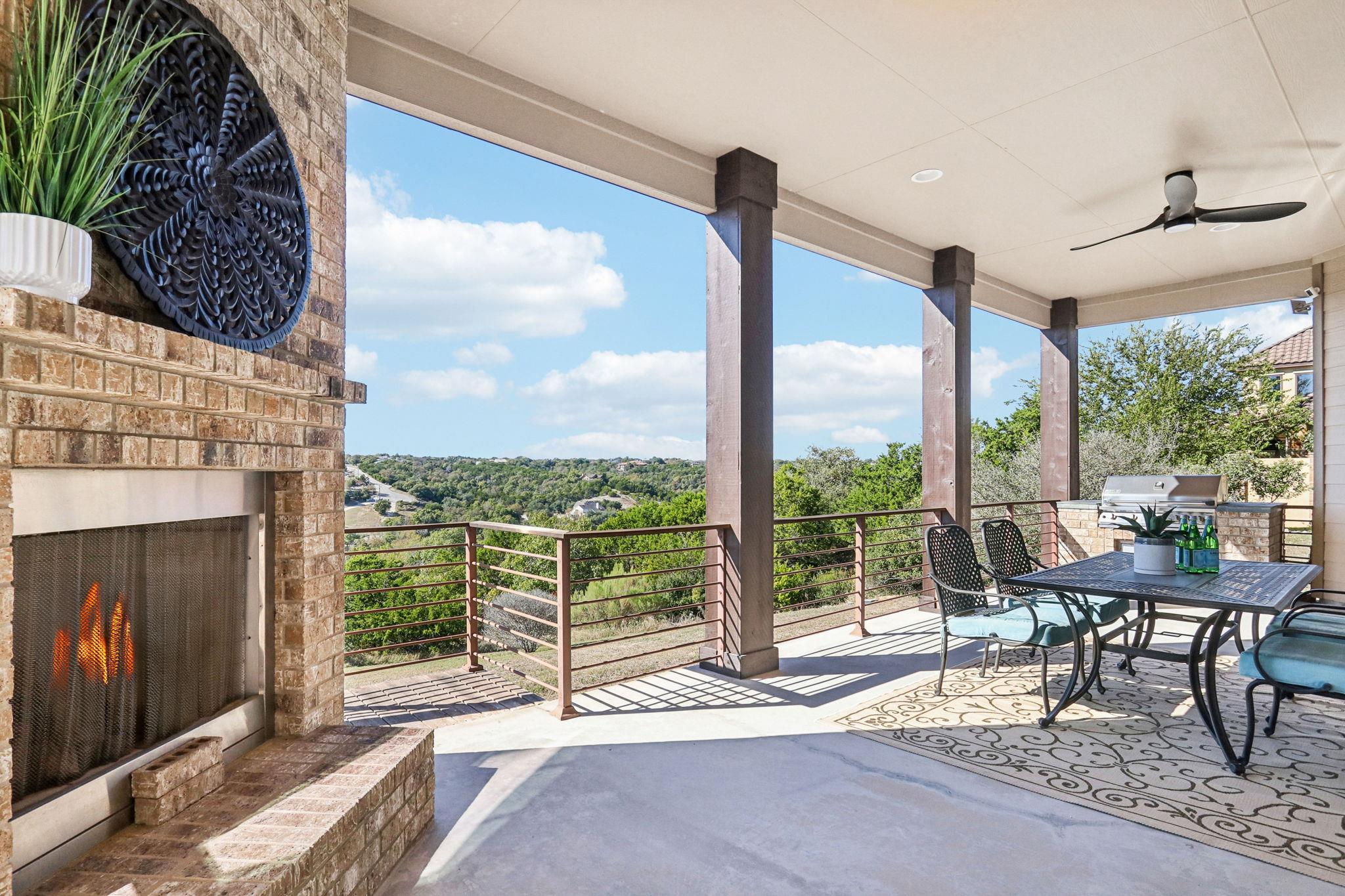 3207 Crystal Falls Pkwy, Leander, TX 78641