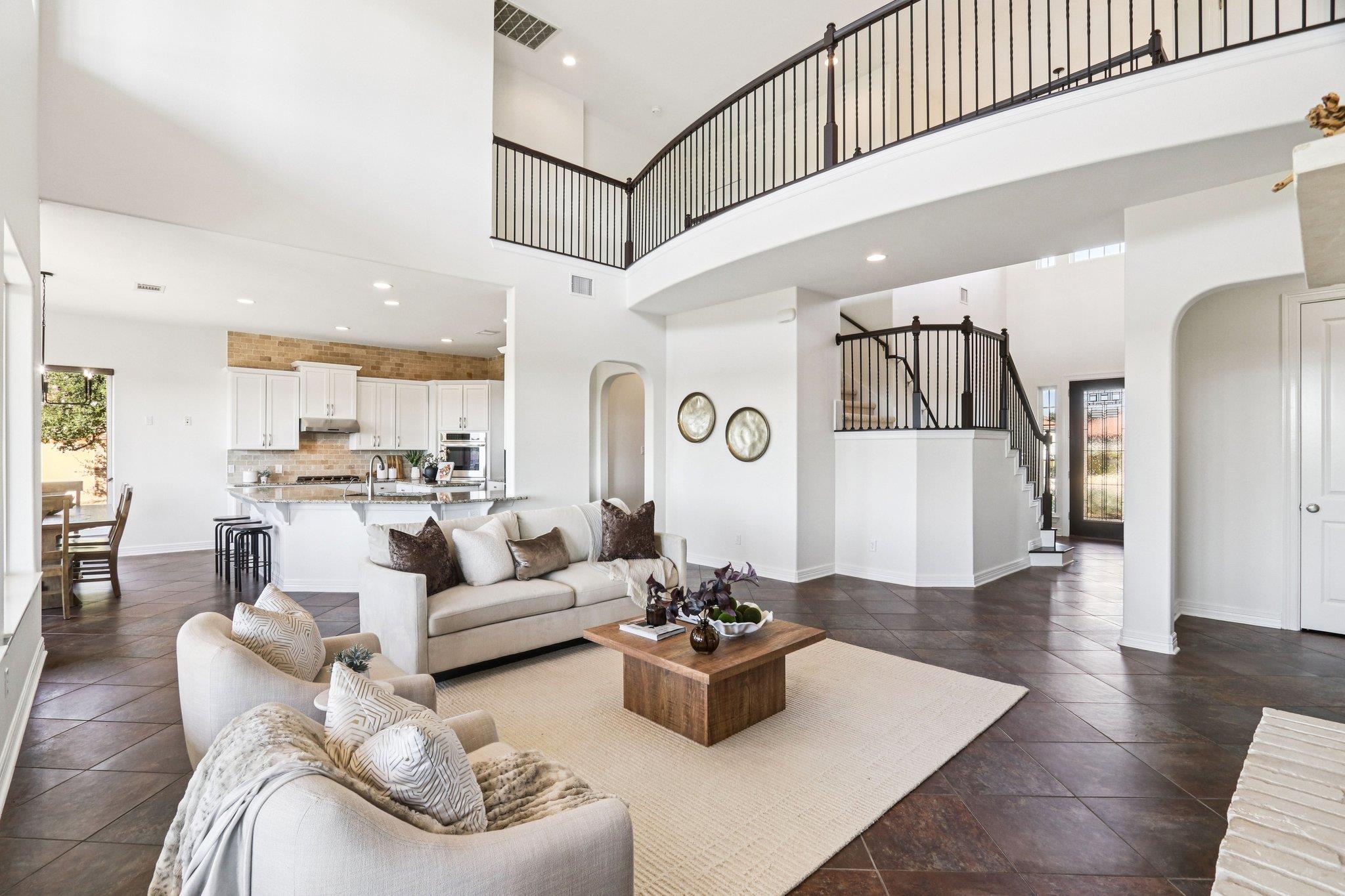 3207 Crystal Falls Pkwy, Leander, TX 78641