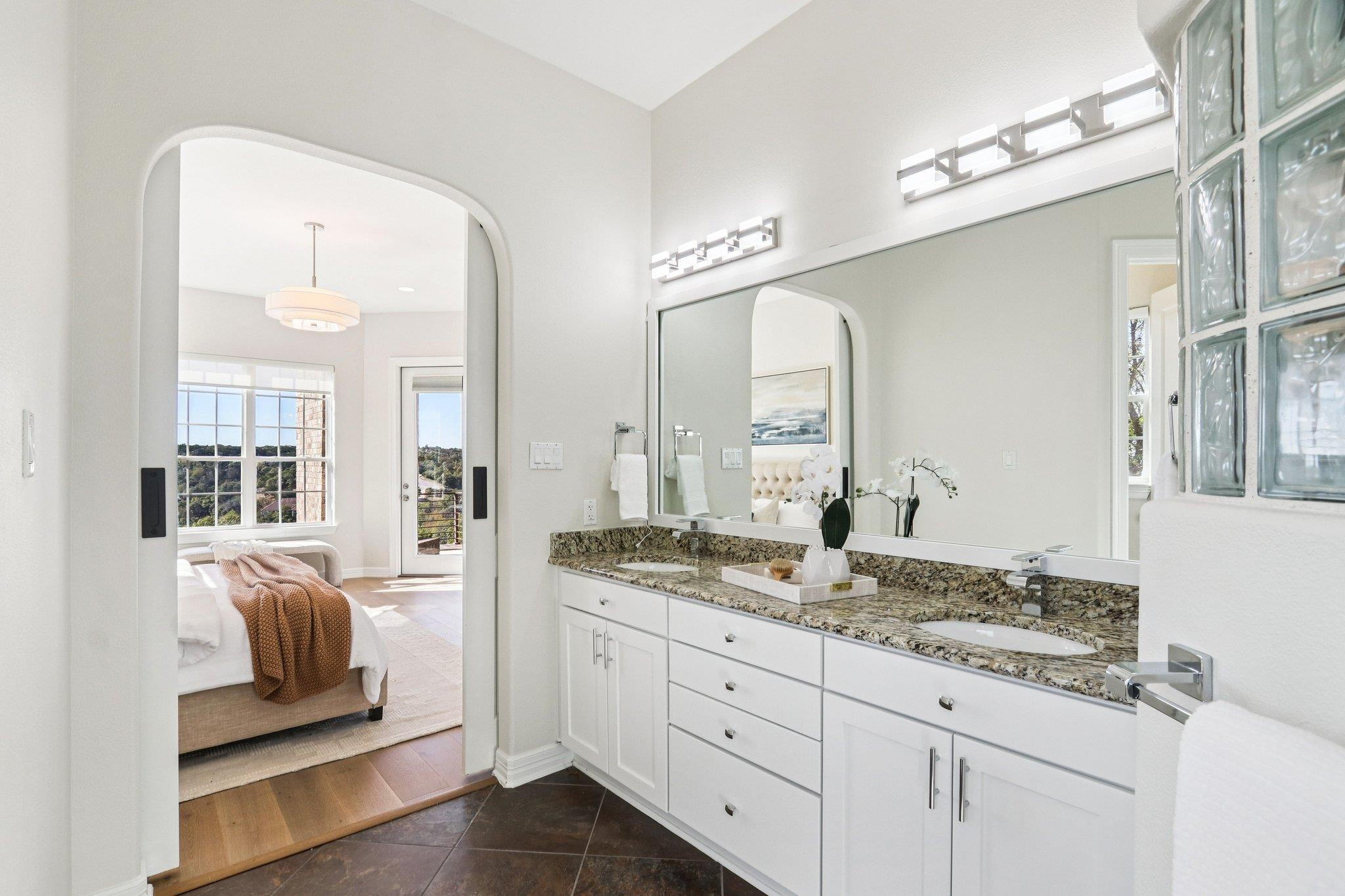 3207 Crystal Falls Pkwy, Leander, TX 78641