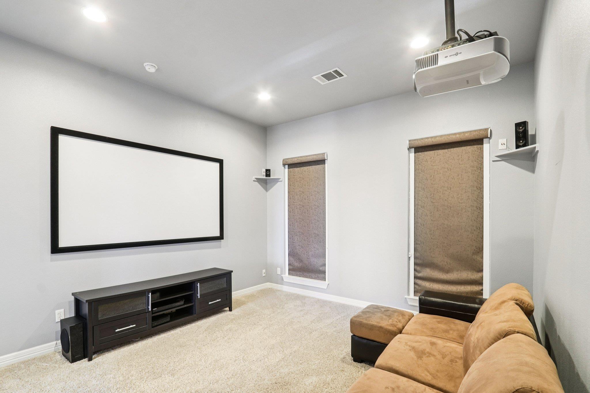 3207 Crystal Falls Pkwy, Leander, TX 78641