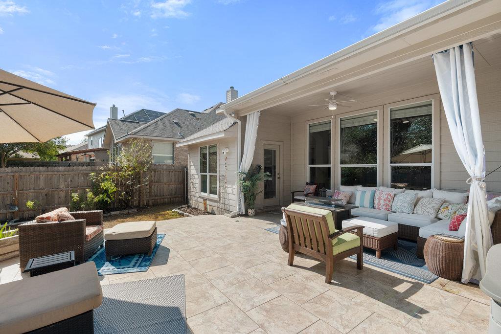 20732 Kearney Hill Rd, Pflugerville, TX 78660