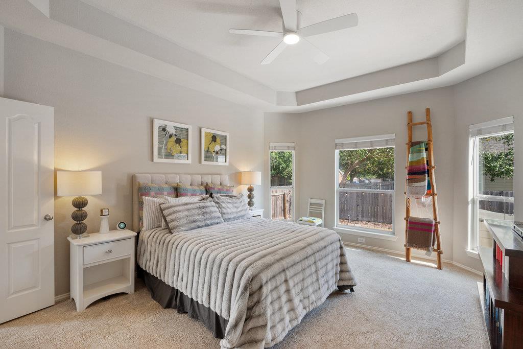 20732 Kearney Hill Rd, Pflugerville, TX 78660