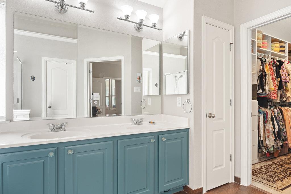 20732 Kearney Hill Rd, Pflugerville, TX 78660