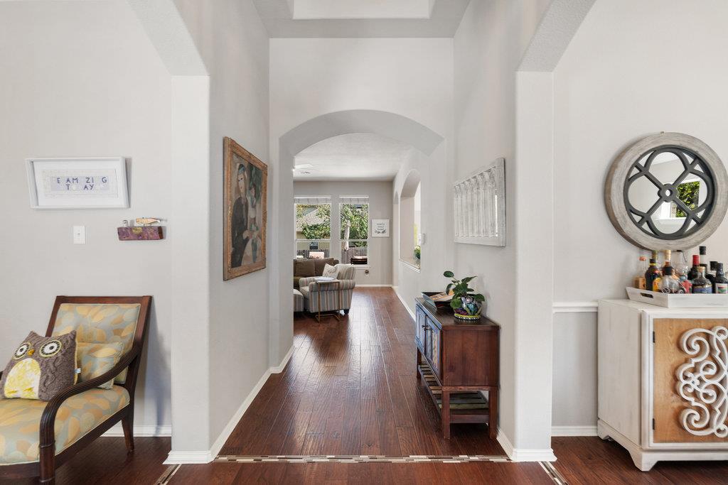 20732 Kearney Hill Rd, Pflugerville, TX 78660