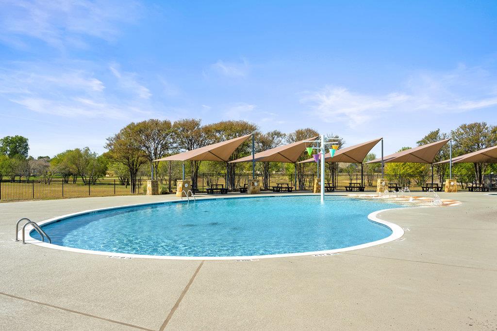 20732 Kearney Hill Rd, Pflugerville, TX 78660