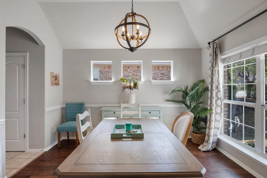 20732 Kearney Hill Rd, Pflugerville, TX 78660