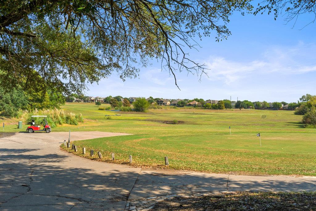 20732 Kearney Hill Rd, Pflugerville, TX 78660