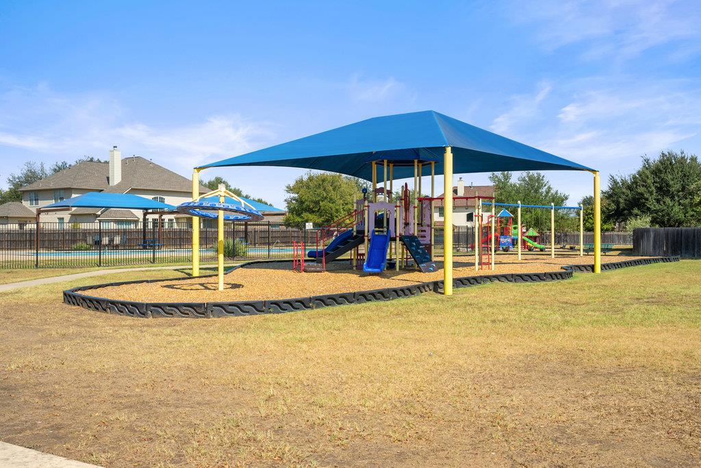 20732 Kearney Hill Rd, Pflugerville, TX 78660