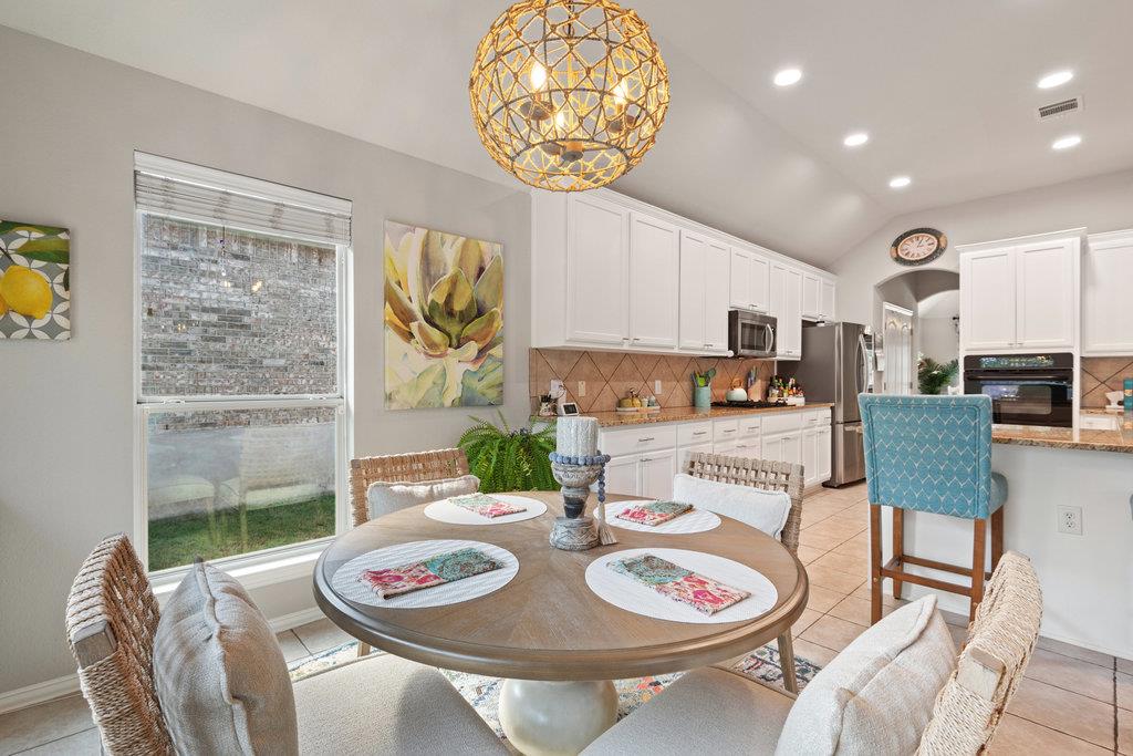 20732 Kearney Hill Rd, Pflugerville, TX 78660