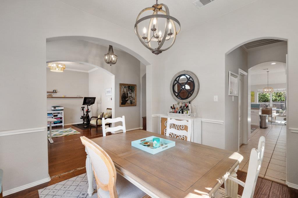 20732 Kearney Hill Rd, Pflugerville, TX 78660