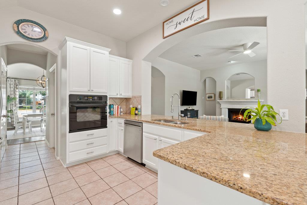 20732 Kearney Hill Rd, Pflugerville, TX 78660