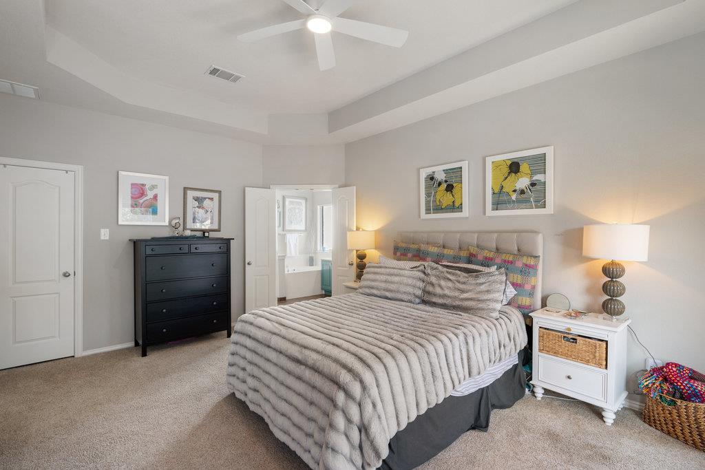 20732 Kearney Hill Rd, Pflugerville, TX 78660