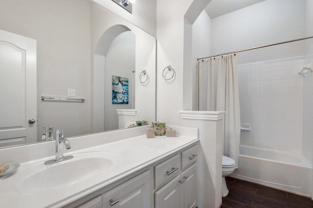 20732 Kearney Hill Rd, Pflugerville, TX 78660