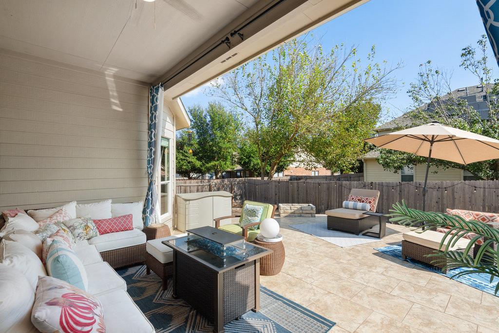 20732 Kearney Hill Rd, Pflugerville, TX 78660