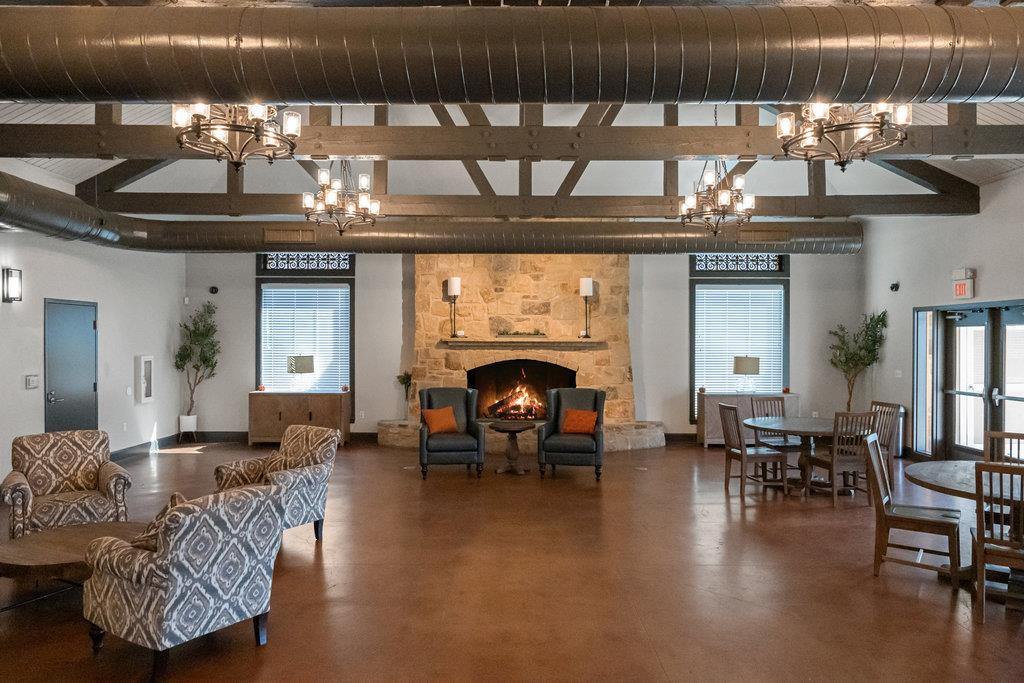 20732 Kearney Hill Rd, Pflugerville, TX 78660