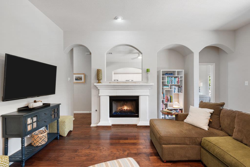 20732 Kearney Hill Rd, Pflugerville, TX 78660