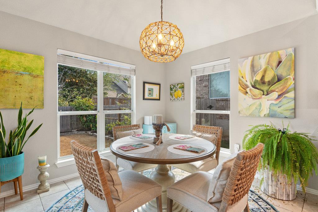 20732 Kearney Hill Rd, Pflugerville, TX 78660