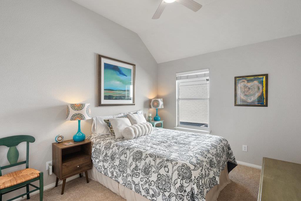 20732 Kearney Hill Rd, Pflugerville, TX 78660